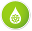 Yacht Fresh Gel - biodegradable - drip free - natural Yacht Fresh Gel - biodegradable - drip free - natural