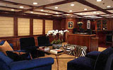 Yacht Fresh Gel - Yacht Interiors Yacht Fresh Gel - Yacht Interiors