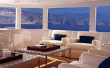 Odor and Mold & Mildew Protection Odor and Mold & Mildew Protection
