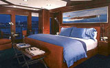 Odor and Mold & Mildew Protection Odor and Mold & Mildew Protection